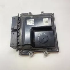 Контролер / модуль ЕБУ Volvo S90, V90 31459913 0000058999 MB2797009801
