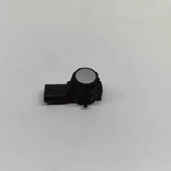 Датчик паркування PDC для Volvo S60 39794542 0263053628