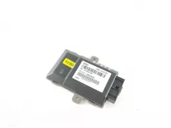 BMW 7 E65 E66 Інші комп'ютери / модулі / контролери 6770537 00121382 00001682B1