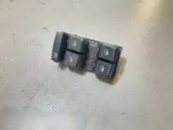Кнопки вікон Audi Q5 SQ5 8K0959851 099902S