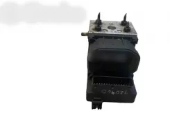 Mitsubishi Carisma Pompa ABS 0273004488 0265216773