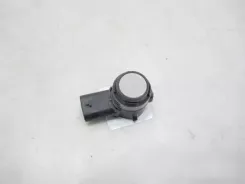 Датчик паркування PDC для Volkswagen T-Cross 5Q0919275B 0803231959 7307896
