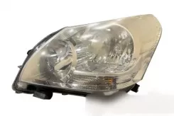 Фара Toyota Verso 811500F090 091432610 13246F