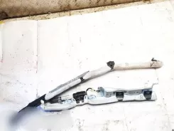 Шторка безпеки BMW X1 E84 34046020f 1052012590012