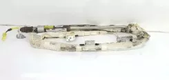 Шторка безпеки Honda CR-V 06789S9AA90