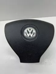 Подушка безпеки керма Volkswagen Caddy 2K0880201L 001Y2069SDCJ