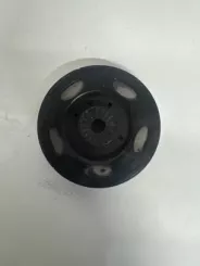 Шків колінчастого вала Audi A4 S4 B8 8K 06H105243F
