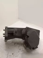 Дросельна заслінка Ford Mondeo MK IV 9M5Q9E926AA 0301130609 A2C53286823