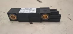 Датчик удару подушки безпеки Volvo S60 8622365 002521 160801