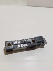 Датчик удару подушки безпеки Audi A2 8Z0959643 0230Z042FA3V