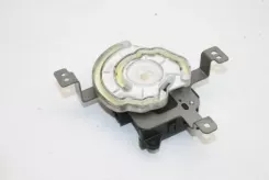Двигун обігрівача Subaru BRZ 0638002070
