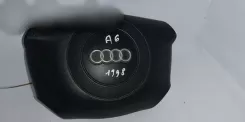 Подушка безпеки керма Audi A6 S6 C5 4B 1067V125 10125370781681