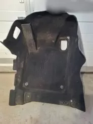 Передній килимок для Volvo S90, V90 32216367 101402602