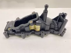 Впускний колектор Audi A4 S4 B7 8E 8H 059129711CG 0024134 1076469S01