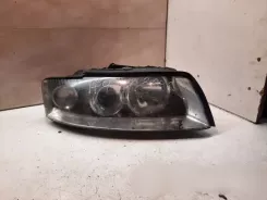 Фара Audi A4 S4 B6 8E 8H 89305709 088049