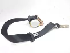 Ремінь безпеки заднього сидіння BMW 5 E60 E61 S47065095040 05B353GB0441R