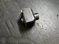 Замок запалювання Mercedes-Benz A W176 A2469055701 1010366500 904010CD06124