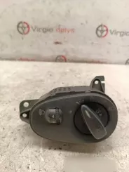 Перемикач світла Ford Focus 98AG13A024HF 04052573 990512B