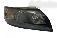 Фара Volvo S40 30678204 0301198276