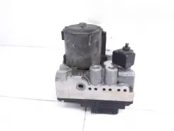 Насос ABS Mercedes-Benz E W210 0024319712J 6640413225