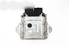 Контролер / модуль ЕБУ Nissan Pixo 3392068K01 068K0 33920M68K01