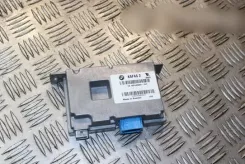 Модуль/контролер камери BMW 7 F01 F02 F03 F04 9316923 013752 KAFAS2