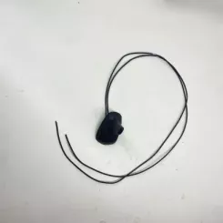 GPS-антена Mercedes-Benz C W204 059516 050141511