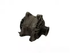 Audi A3 S3 8L Генератор 028903028D 0CH145 0124325003