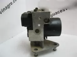 Mercedes-Benz C W202 Насос ABS A0034313312 0130108067