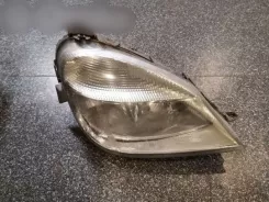 Фара головного світла Mercedes-Benz Vaneo W414 A4148200161 0301189202