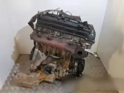 Двигун Mitsubishi L200 4N15 1050B365C 60914728