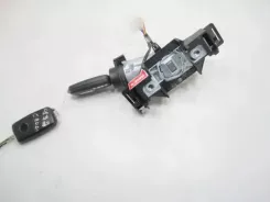 Замок запалювання Volkswagen Caddy 1K0905851 0209AA13619
