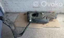 Паливний бак Peugeot 2008 I 9816313580 05116580 05116680
