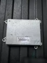 Модуль/контролер комфорту Jaguar S-Type 4R8313B525AB 0210042 0000FGC6NDCX