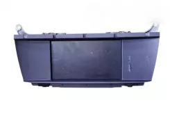 Монітор / дисплей / екран BMW X3 F25 9231321 0013710643 000235651601