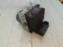 Насос ABS BMW X5 E53 0265225009 6758628