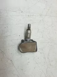 Датчик тиску в шинах Tesla Model S 103460200A 103460200 1034602