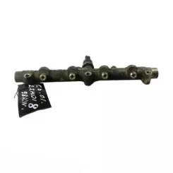 Інжекторна рампа Citroen C5 0445214017 003207L3