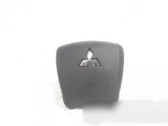 Подушка безпеки керма Mitsubishi Outlander TG14A02001 0589P1000447