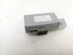 Підсилювач антени Mazda 6 GS2A669N0A 043638