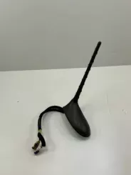 Антена радіо Jeep Compass P68487099AA 00534892550