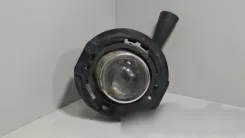 Передня протитуманна фара Lancia Thema 1105012A 05182021AA