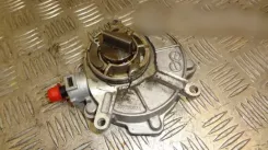 Вакуумний насос Audi A6 S6 C6 4F 06E1451007