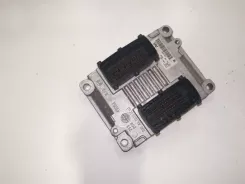 Блок керування Opel Omega B2 0261206490 09173199