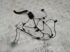 Джгут проводів фар Opel Adam 13356884 10350168