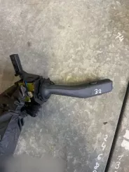 Audi A3 S3 8P Перемикач керування / сигналів повороту 8P0953513B 01303610 30361080805594
