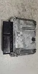 Контролер / модуль ЕБУ Volkswagen PASSAT B6 0281013620 1039S15626 14691112
