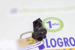Датчик масової витрати повітря Opel Astra J 13301682 0281218254