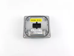 Модуль регулювання рівня ксенонових фар Opel Astra K A2C11025404 090000000851 230840566