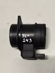 Датчик масової витрати повітря Seat Altea 03L906461 0032292 5WK97023